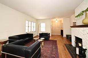 1606 Orangewood Ave, Orlando, FL 32806 - Photo 8