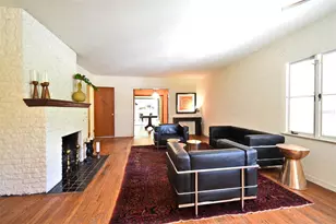 1606 Orangewood Ave, Orlando, FL 32806 - Photo 6