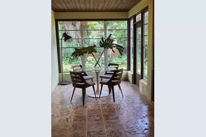 1606 Orangewood Avenue, Orlando, FL 32806 - Photo 12