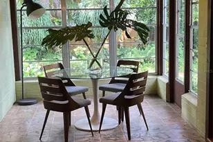 1606 Orangewood Ave, Orlando, FL 32806 - Photo 12