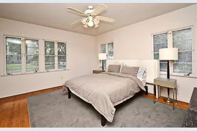 1606 Orangewood Avenue, Orlando, FL 32806 - Photo 26