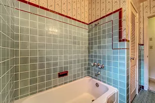 1606 Orangewood Ave, Orlando, FL 32806 - Photo 26