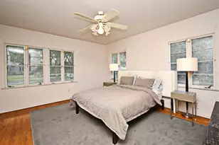 1606 Orangewood Ave, Orlando, FL 32806 - Photo 34