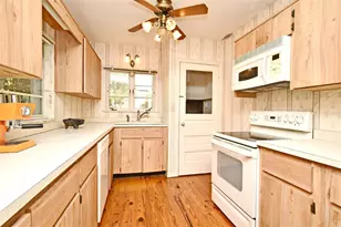 1606 Orangewood Ave, Orlando, FL 32806 - Photo 18