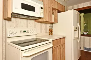 1606 Orangewood Ave, Orlando, FL 32806 - Photo 18