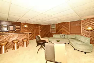 1606 Orangewood Ave, Orlando, FL 32806 - Photo 14