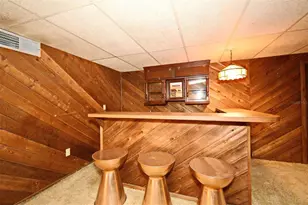 1606 Orangewood Ave, Orlando, FL 32806 - Photo 14