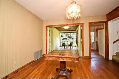 1606 Orangewood Avenue, Orlando, FL 32806 - Photo 10