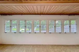 1606 Orangewood Ave, Orlando, FL 32806 - Photo 40