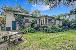 1606 Orangewood Ave, Orlando, FL 32806 - Photo 32