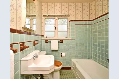 1606 Orangewood Avenue, Orlando, FL 32806 - Photo 22