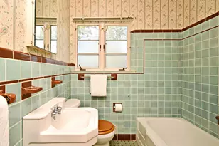 1606 Orangewood Ave, Orlando, FL 32806 - Photo 22