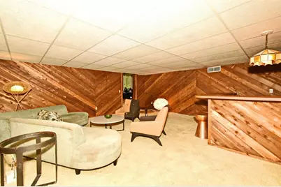 1606 Orangewood Avenue, Orlando, FL 32806 - Photo 16