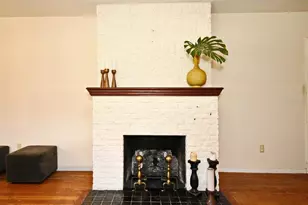 1606 Orangewood Ave, Orlando, FL 32806 - Photo 8