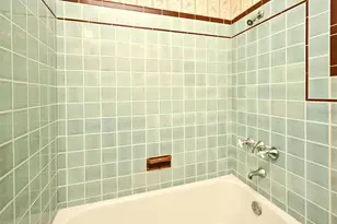 1606 Orangewood Ave, Orlando, FL 32806 - Photo 28