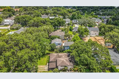 1606 Orangewood Avenue, Orlando, FL 32806 - Photo 38