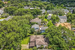 1606 Orangewood Ave, Orlando, FL 32806 - Photo 38