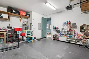 10423 Belfry Cir, Orlando, FL 32832 - Photo 36