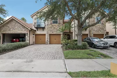 10423 Belfry Circle, Orlando, FL 32832 - Photo 42