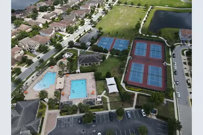 10423 Belfry Circle, Orlando, FL 32832 - Photo 46