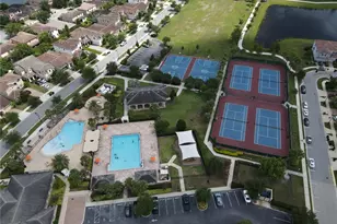 10423 Belfry Cir, Orlando, FL 32832 - Photo 46