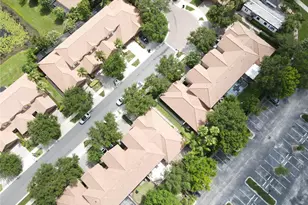 10423 Belfry Cir, Orlando, FL 32832 - Photo 44