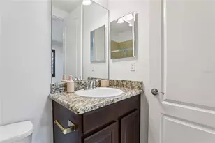 10423 Belfry Cir, Orlando, FL 32832 - Photo 26