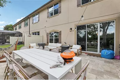 10423 Belfry Circle, Orlando, FL 32832 - Photo 38