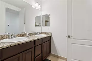 10423 Belfry Cir, Orlando, FL 32832 - Photo 30