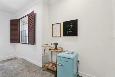 10423 Belfry Circle, Orlando, FL 32832 - Photo 34