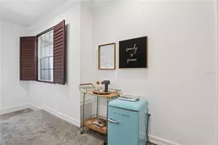 10423 Belfry Cir, Orlando, FL 32832 - Photo 34