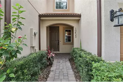 10423 Belfry Circle, Orlando, FL 32832 - Photo 6