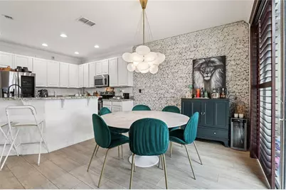 10423 Belfry Circle, Orlando, FL 32832 - Photo 12