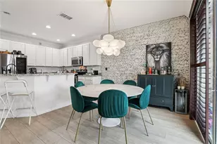 10423 Belfry Cir, Orlando, FL 32832 - Photo 12