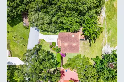 6301 Parson Brown Drive, Orlando, FL 32819 - Photo 18