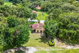 6301 Parson Brown Dr, Orlando, FL 32819 - Photo 16