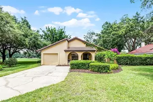 6301 Parson Brown Dr, Orlando, FL 32819 - Photo 22