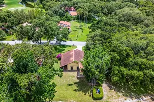 6301 Parson Brown Dr, Orlando, FL 32819 - Photo 20