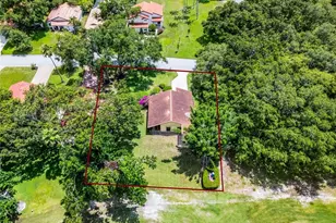 6301 Parson Brown Dr, Orlando, FL 32819 - Photo 14