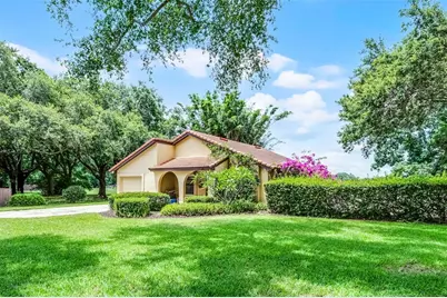 6301 Parson Brown Drive, Orlando, FL 32819 - Photo 2