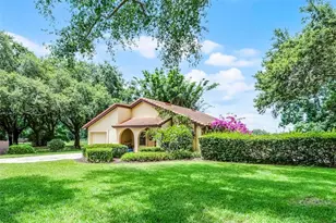 6301 Parson Brown Dr, Orlando, FL 32819 - Photo 2