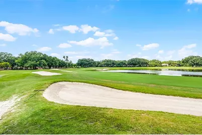 6301 Parson Brown Drive, Orlando, FL 32819 - Photo 4