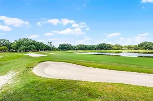 6301 Parson Brown Dr, Orlando, FL 32819 - Photo 4