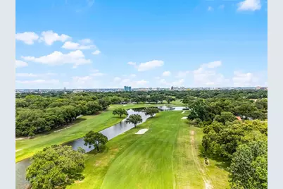 6301 Parson Brown Drive, Orlando, FL 32819 - Photo 12