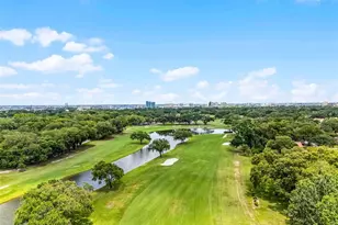 6301 Parson Brown Dr, Orlando, FL 32819 - Photo 12