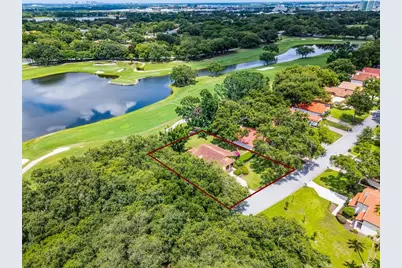 6301 Parson Brown Drive, Orlando, FL 32819 - Photo 10