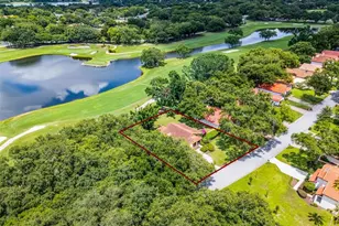 6301 Parson Brown Dr, Orlando, FL 32819 - Photo 10