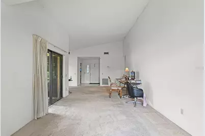 6301 Parson Brown Drive, Orlando, FL 32819 - Photo 26