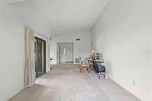 6301 Parson Brown Dr, Orlando, FL 32819 - Photo 26