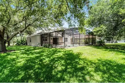 9631 Renwick Court, Orlando, FL 32832 - Photo 34